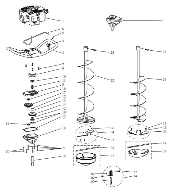 Diagram Image